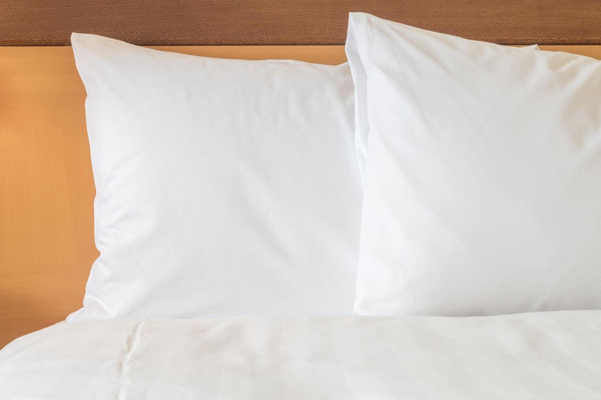 Holiday Inn Express Grimsby By Ihg Bagian luar foto